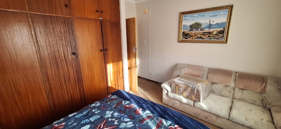 3 Bedroom Property for Sale in Dana Bay Western Cape